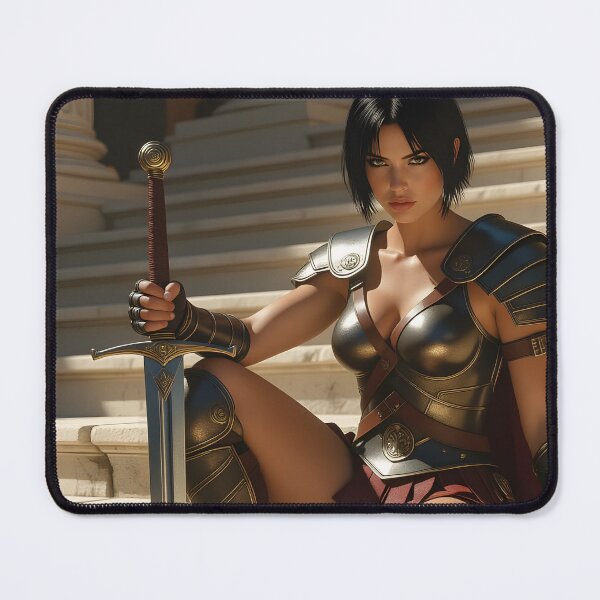 Item preview, Valor designed and sold by AlPhred.