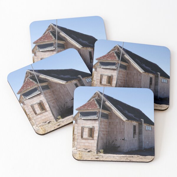 Item preview, Old House  designed and sold by Brenda's Images.