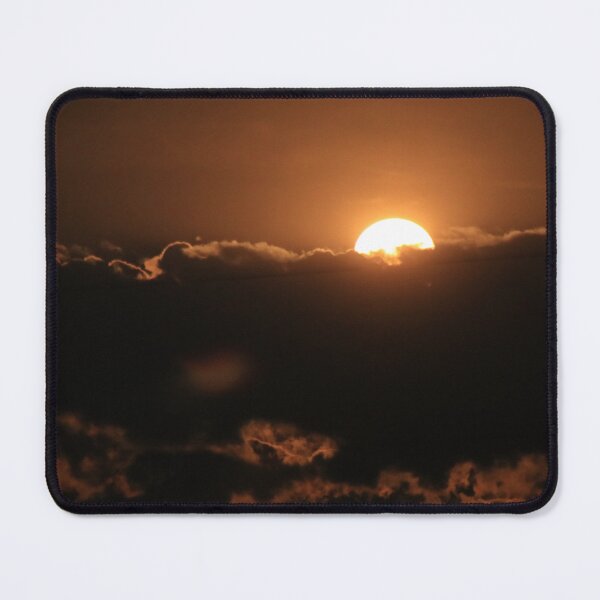 Item preview, Moon Rise designed and sold by Brenda's Images.