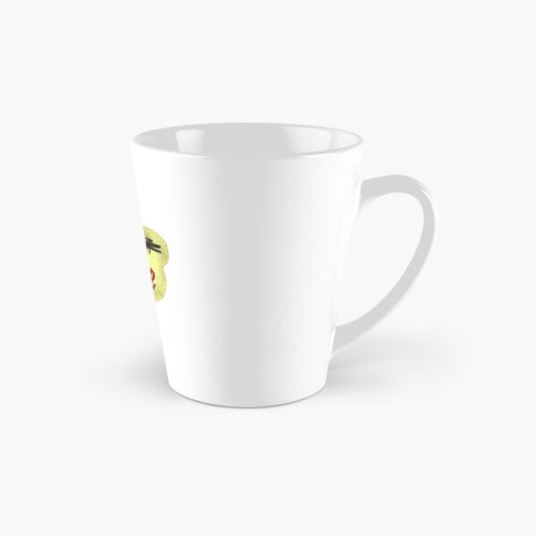 Item preview, Don't forget to smile joker designed and sold by Sebastian Salas.