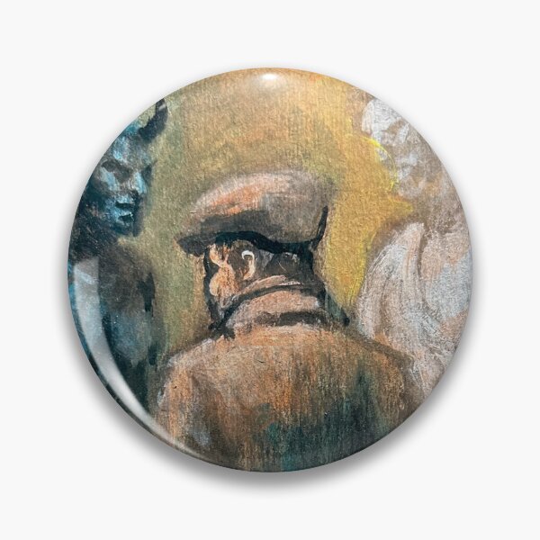 Item preview, Decisions designed and sold by MichaelVoth.