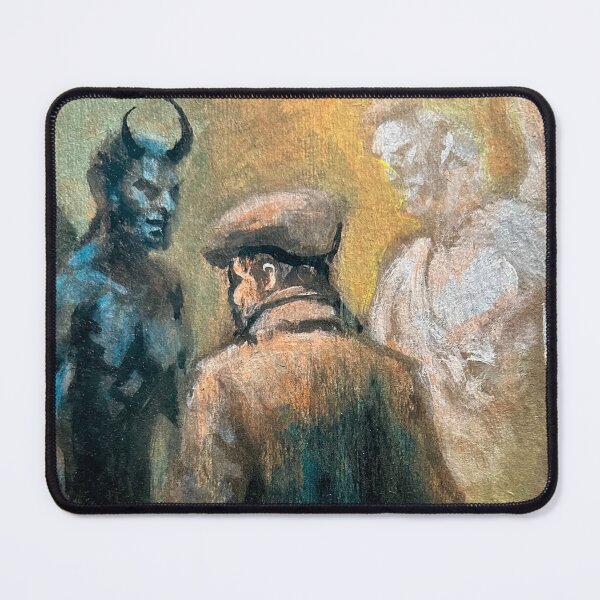 Item preview, Decisions designed and sold by MichaelVoth.