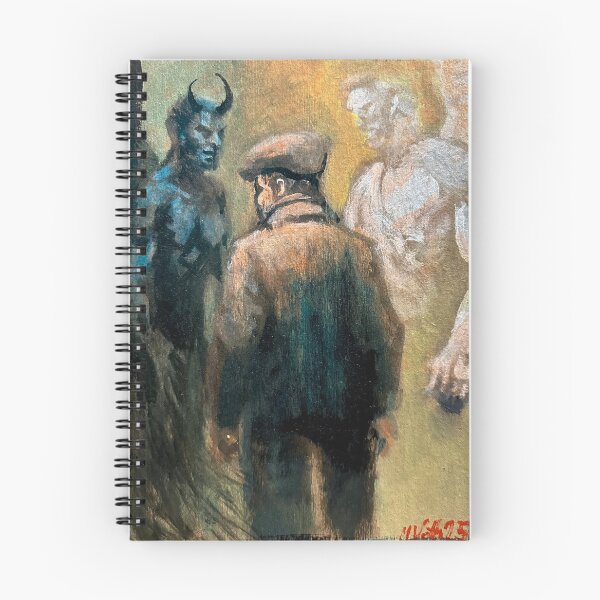 Item preview, Decisions designed and sold by MichaelVoth.
