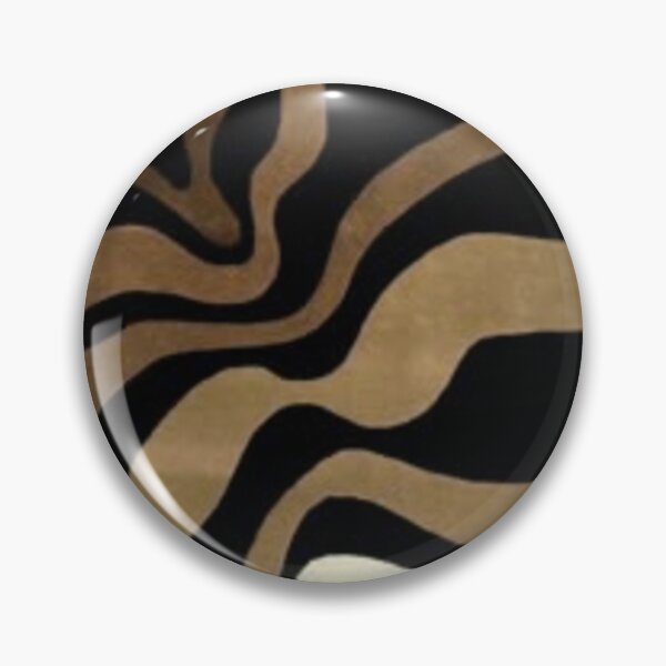 Item preview, stripe patterns designed and sold by pksart1.