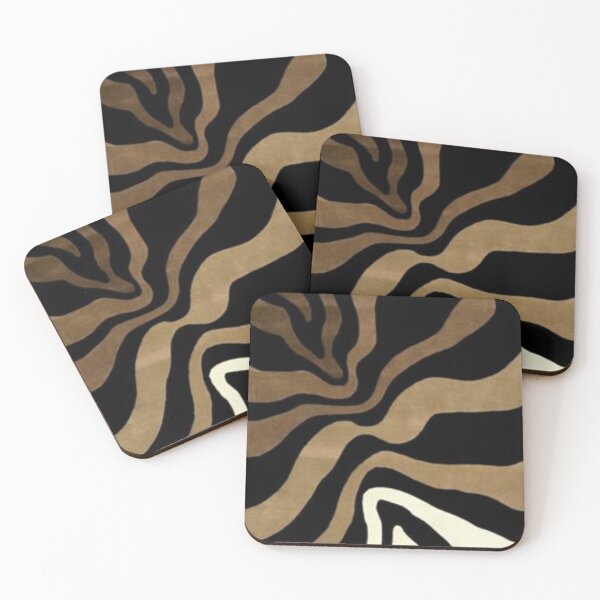 Item preview, stripe patterns designed and sold by pksart1.