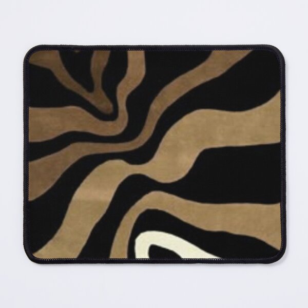 Item preview, stripe patterns designed and sold by pksart1.