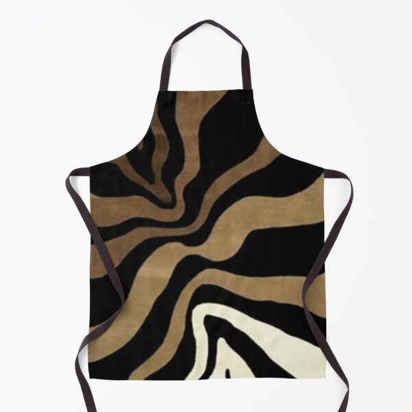 Item preview, stripe patterns designed and sold by pksart1.