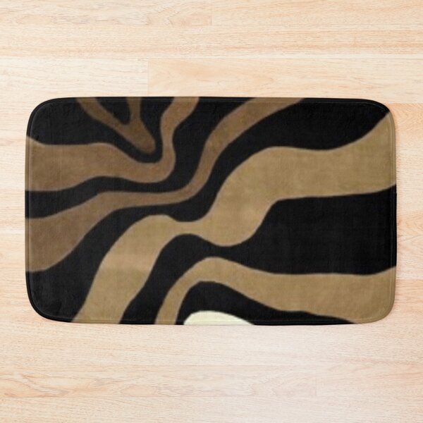 Item preview, stripe patterns designed and sold by pksart1.