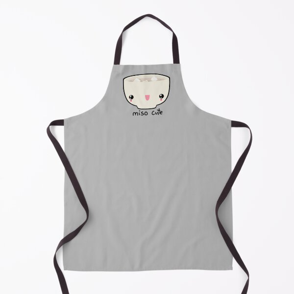 Item preview, Miso Cute designed and sold by KoiSuiren.