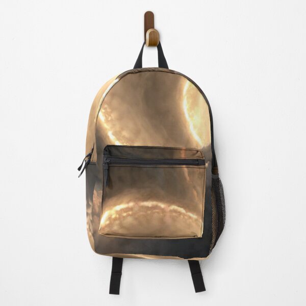 Item preview, "Free your mind" designed and sold by Chaos Venice.