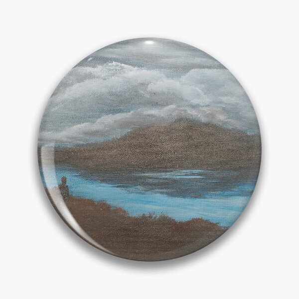 Item preview, A Night on the Water designed and sold by AStudentStudio.