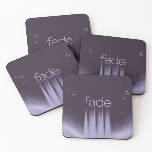 Item preview, FADE designed and sold by MiHaykl.