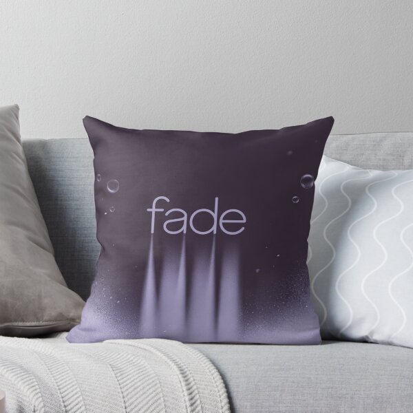 Item preview, FADE designed and sold by MiHaykl.
