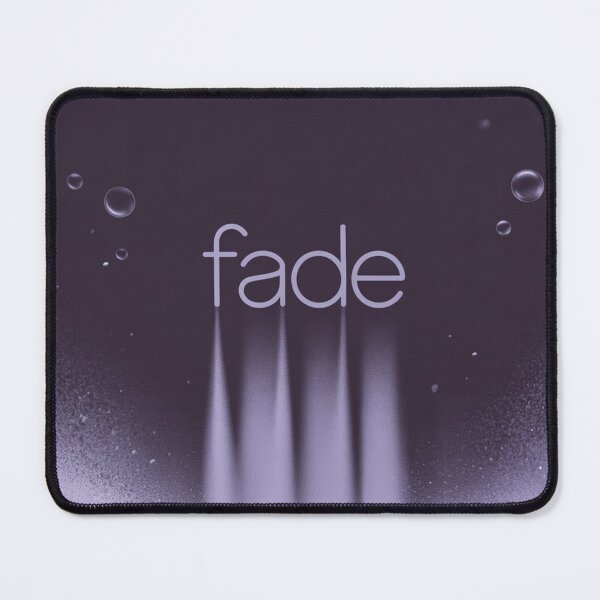 Item preview, FADE designed and sold by MiHaykl.