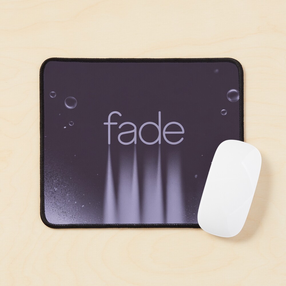 Item preview, Mouse Pad designed and sold by MiHaykl.