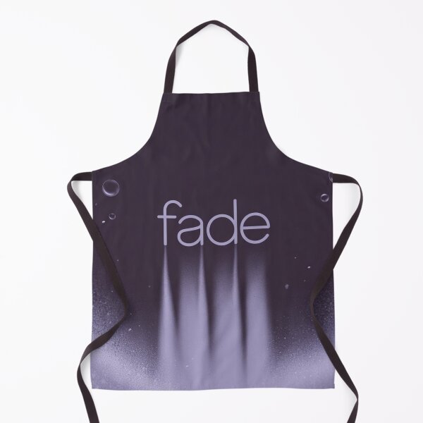 Item preview, FADE designed and sold by MiHaykl.