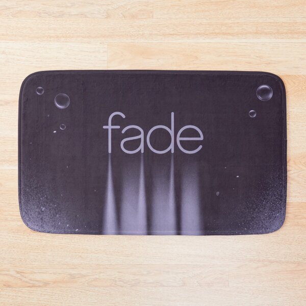 Item preview, FADE designed and sold by MiHaykl.