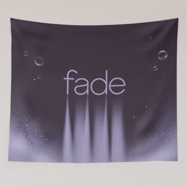 Item preview, FADE designed and sold by MiHaykl.