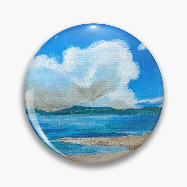 Item preview, La Baie v2 designed and sold by komaro.
