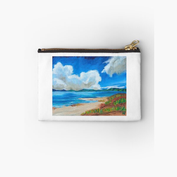 Item preview, La Baie v2 designed and sold by komaro.