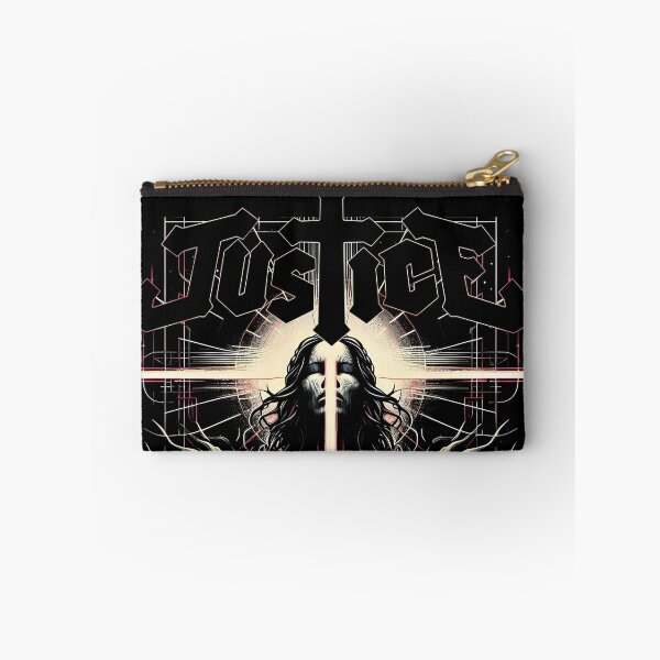 Item preview, Justice Band - Mannequin Love designed and sold by RafaelLima7.