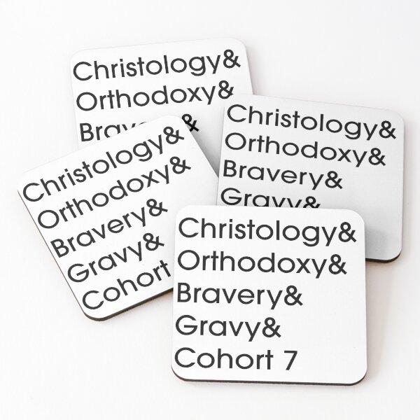 Item preview, CSFL Cohort 7 designed and sold by Generational  Homeschooling.