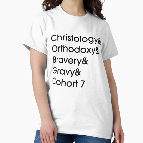 Item preview, CSFL Cohort 7 designed and sold by Generational  Homeschooling.