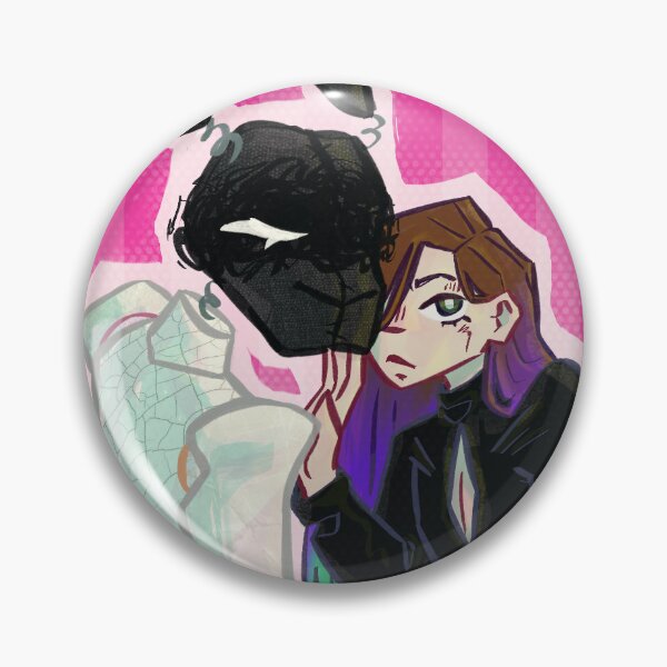 Item preview, My Time & Me designed and sold by DiamondTheKitsune.