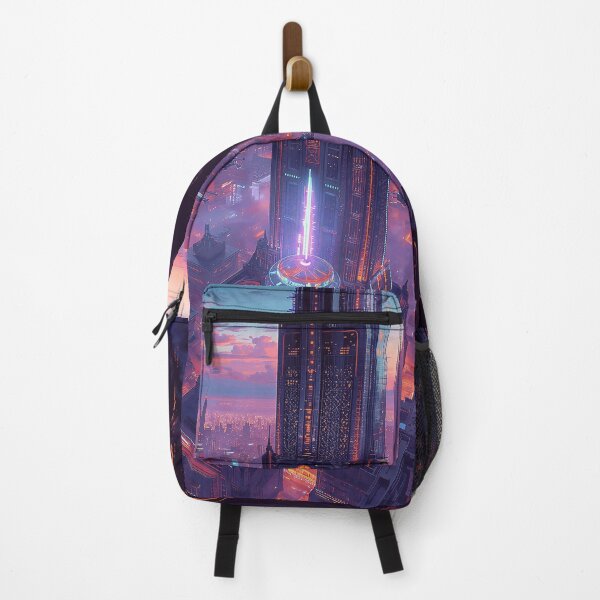 Item preview, Andros 9 designed and sold by ArtfullMinds.