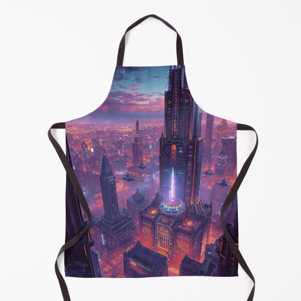 Item preview, Andros 9 designed and sold by ArtfullMinds.