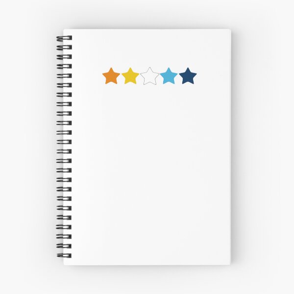 Item preview, Aroace Pride Flag Stars Subtle Queer LGBTQ designed and sold by impossiblesoul.