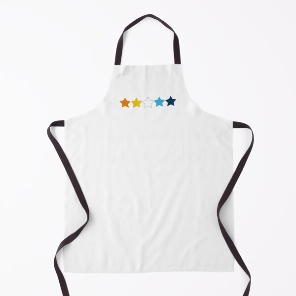 Item preview, Aroace Pride Flag Stars Subtle Queer LGBTQ designed and sold by impossiblesoul.