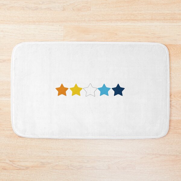 Item preview, Aroace Pride Flag Stars Subtle Queer LGBTQ designed and sold by impossiblesoul.