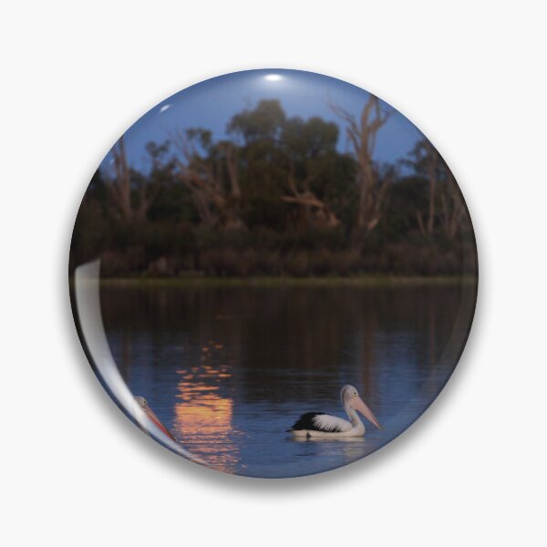Item preview, THE BEAUTIFUL MOONRISE designed and sold by paulwhitephotos.