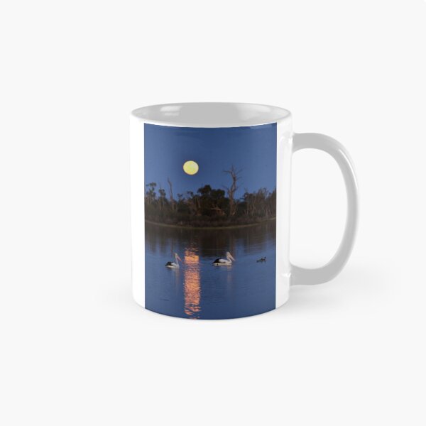 Item preview, THE BEAUTIFUL MOONRISE designed and sold by paulwhitephotos.