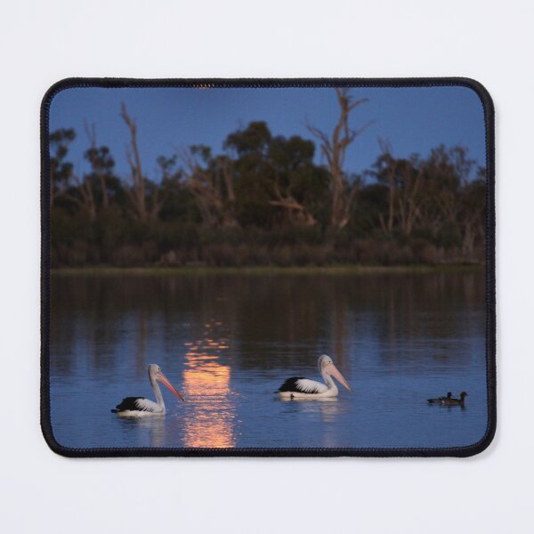 Item preview, THE BEAUTIFUL MOONRISE designed and sold by paulwhitephotos.