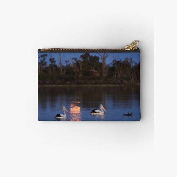 Item preview, THE BEAUTIFUL MOONRISE designed and sold by paulwhitephotos.
