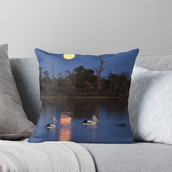 Item preview, THE BEAUTIFUL MOONRISE designed and sold by paulwhitephotos.