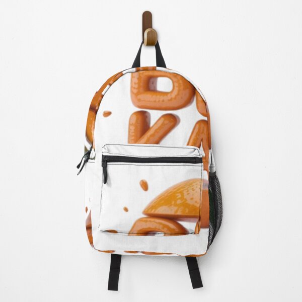 Item preview, BERKANE ORANGE DESIGN, funny t-shirt designed and sold by idizayilstore.