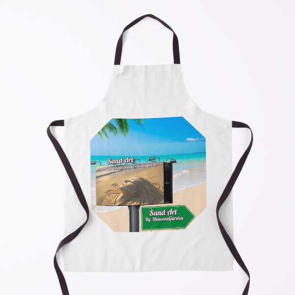 Item preview, Sand Art designed and sold by Hevensgarden.