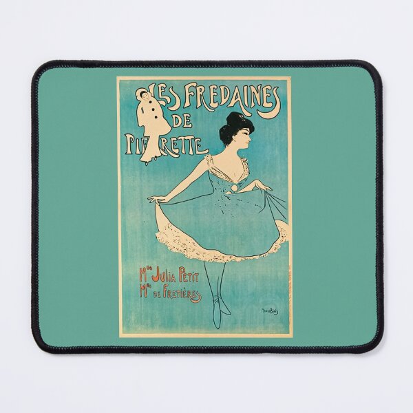 Item preview, vintage french poster designed and sold by stevepaint.