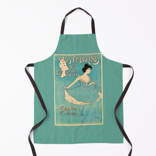 Item preview, vintage french poster designed and sold by stevepaint.