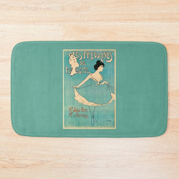 Item preview, vintage french poster designed and sold by stevepaint.