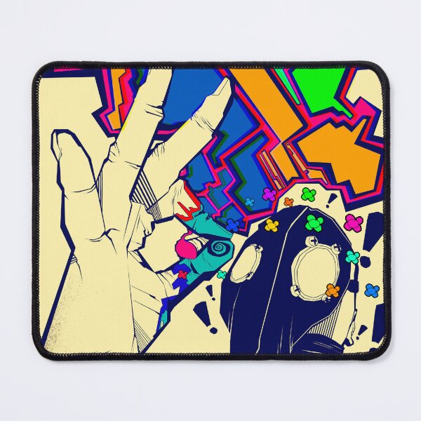 Item preview, Strange Substance designed and sold by ZachTheOctopus.