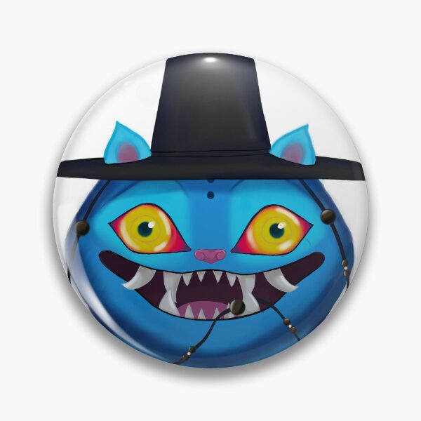 Item preview, Derpy with HIS hat designed and sold by SnowyDoodles.