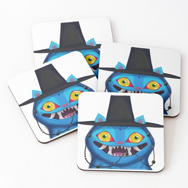 Item preview, Derpy with HIS hat designed and sold by SnowyDoodles.