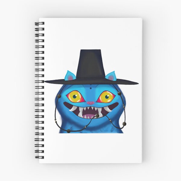 Item preview, Derpy with HIS hat designed and sold by SnowyDoodles.