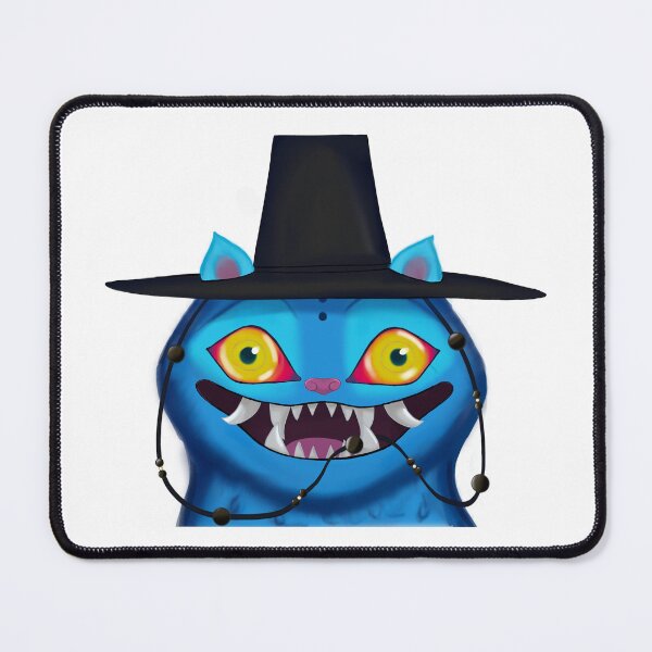 Item preview, Derpy with HIS hat designed and sold by SnowyDoodles.