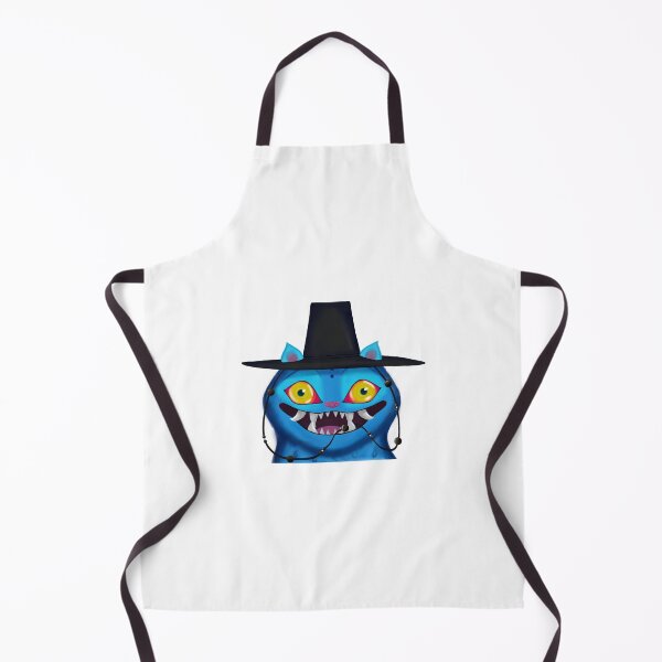 Item preview, Derpy with HIS hat designed and sold by SnowyDoodles.