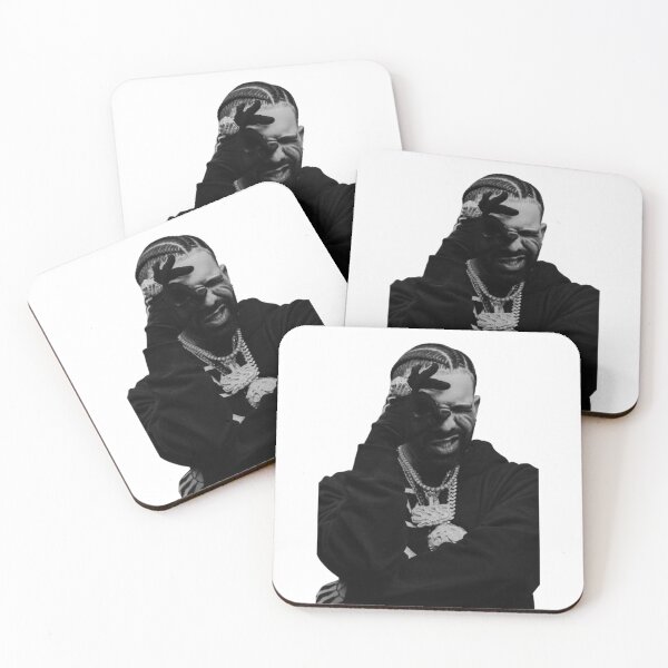 Item preview, Drake designed and sold by Gravity apex.